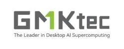 GMKtec Coupons