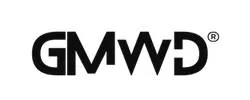 GMWD Fitness Coupons