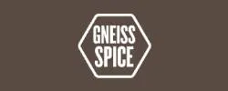 Gneiss Spice Coupons