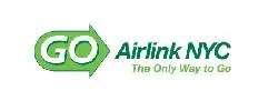 GO Airlink NYC Coupons