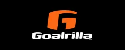 Goalrilla Coupons