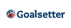 Goalsetter Coupons