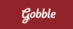 Gobble Coupons