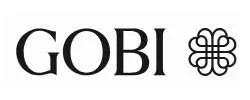 Gobi Cashmere Coupons