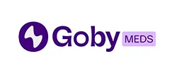 GobyMeds Coupons