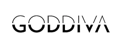 Goddiva Coupons