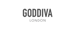 Goddiva Coupons