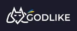 Godlike.Host Coupons