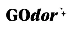GOdor Coupons