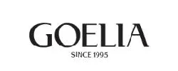 Goelia Coupons