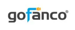 Gofanco Coupons