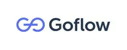 Glowflow Coupon Codes