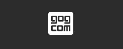 Gog Coupons