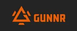 Gunnr Coupons