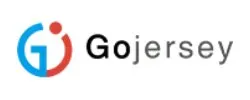 Gojersey Coupons