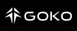 GOKO Coupons