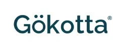 Gokotta Coupons
