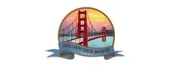 Golden Gate Bridge Coupons