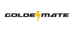 GoldenMate Coupons