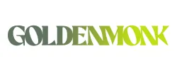 Golden Monk Coupons