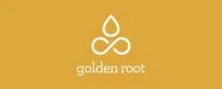 Golden Root Coupons