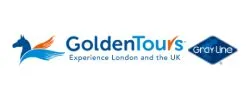 Golden Tours Coupons