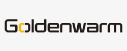 Goldenwarm Coupons