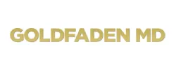 Goldfaden MD Coupons