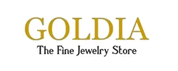 Goldia Coupons