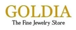 Goldia Coupons