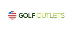 Golf Outlets USA Coupons