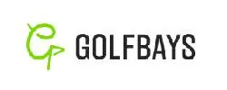 Golfbays Coupons