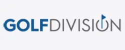 Golf Division Coupons