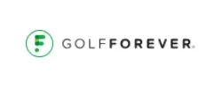 GolfForever Coupons