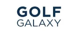 Golf Galaxy Coupons