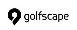 Golfscape Coupons