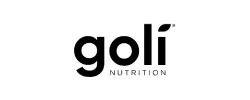 Goli Nutrition Coupon Codes