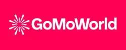 GoMoWorld Coupons