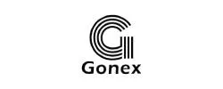 Gonex Coupons