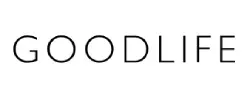Goodlife Clothing Coupons