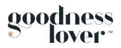 Goodness Lover Coupons