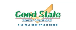 Good State Coupons
