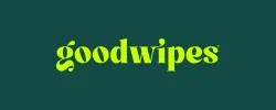 Goodwipes Coupons