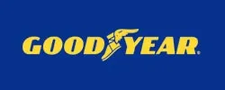 Goodyear Coupons