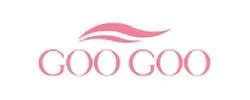 Goo Goo Hair Coupons