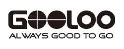 Gooloo Coupons