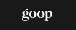 Goop Coupons