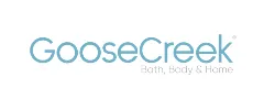 Goose Creek Candle Coupons