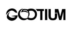 Gootium Coupons