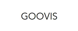 Goovis Coupons